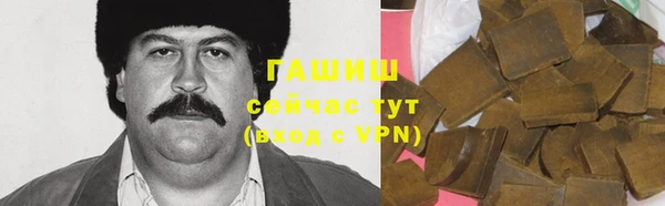 прущие грибы Абинск